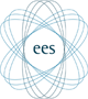 Logo: eheim engineering services GmbH